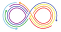 Uniquely Us logo
